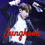 com.wearekpop.jungkookvideowallpapers