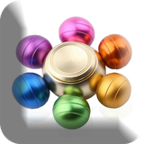 com.developer.spinerc