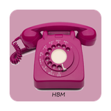 ir.appwork.machTellphon