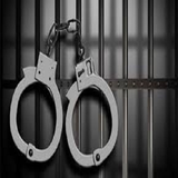 bbbb.dastanhaye.polisi