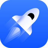 com.beautiful.supercleaner