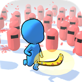 com.noorgames.boomerangmaster.android