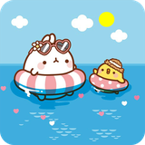 com.cutewallpaper.cutewallpaperhd.cutewallpapergirl.cutewallpaperboy.kawaiiwallpaper