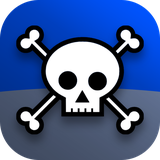 ir.ali_kh_y.deathpredictor