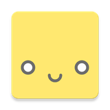 com.BitBitInteractive.BitBitBlocks