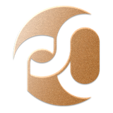 com.shewazshno.student