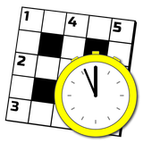 com.sgg.crossword