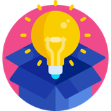 com.example.hamid.filmchi