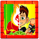 com.royaadev.jangebentenohayulaha