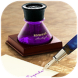 org.araahsiso.aksnehtis