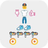 com.emojifamily.emoji.keyboard.art.sport2