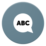 se.torit.spellingalphabets