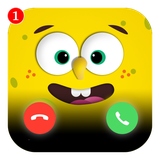 com.hotbraingames.sponge.yellow.bobcall