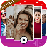 com.azd.clipmaker.bartar