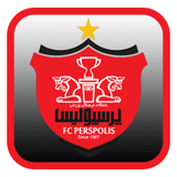 com.alireza.pictpersplois