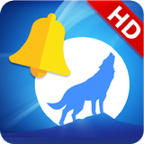 com.graphic.studio.heyvnso