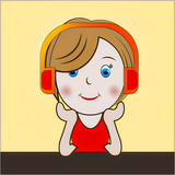 com.alfamo.kids.text