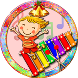 com.bahadoriz.sazbelz