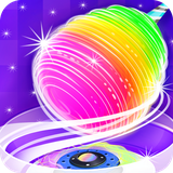 com.nergalwebservices.cottoncandymaker