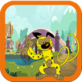 com.bazilon.smd.marsupilami