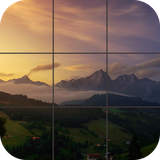 com.tordusgames.puzzles.mountains