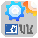 com.kalatak.appkalatakcom