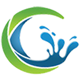 com.sorenweb.myapplication1