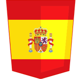 com.seven.trip.spanish