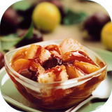 com.sra_sqltlm.compot