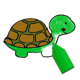 com.pescapps.MagicPaint