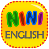 ami.software.nini.english