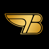 ir.smgroup.barazandeh2