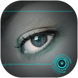 errows.jarviseffect.jarviseffectphotoeditor