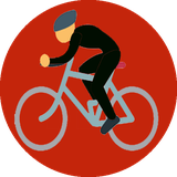 com.ahmad_ht.docharkhesavare