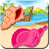 air.com.quicksailor.MatchingSunnySeaside