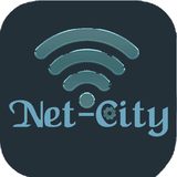 net.city