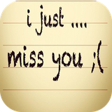 com.studiod.sayimissyou