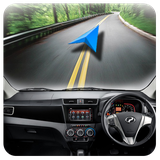 com.apphub.location.gps.navigation.path.finder