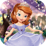 av.codeyadbegir.sofiyacartton