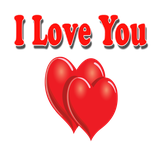 com.contigoparasiempre.losmejorespoemasdeamor