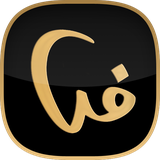 com.soheil.exchangerate