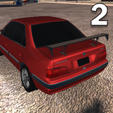 ir.mamadina2.spdcitypersia