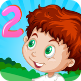 air.ir.flashnet.entutorial2