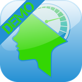 ir.codium.ravansanj.demo