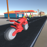 com.hvkgames.motorush