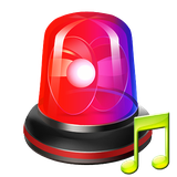 com.babyfish.policesiren