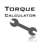 de.envire.jwankel.torquecalculator