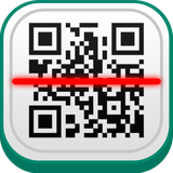 com.scan.qrcodereader