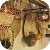 shafagh.sanayedastiiran