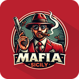 com.mafiasicilly
